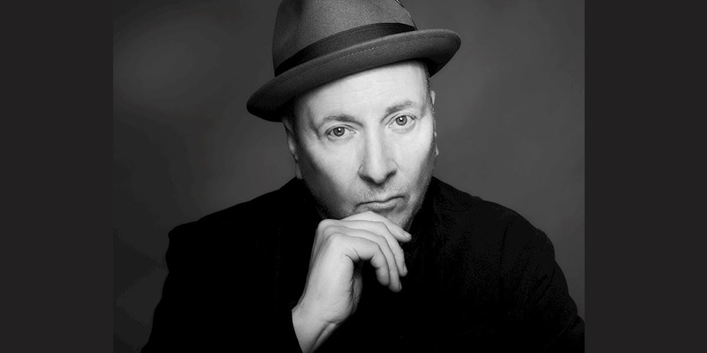 Eddie Skuller