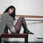 ‘Cruise Control’ el tercer single de Gabriella Olivo.