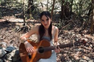 Ginevra Benettini