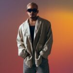 Handsomemarcos regresa tras tres años con “Me Como el Mundo”: un viaje sonoro de exceso, silencio y contradicción