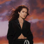 JOAN AS POLICE WOMAN presenta ‘Feed The Light’