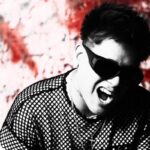 Kaiisito presenta MEXICANOTE, el álbum que convierte el “sueño mexicano” en movimiento