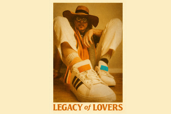 Legacy-of-Lovers