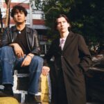 ‘Dame Una Respuesta’, el nuevo sencillo de Mani & Daniel Quien.