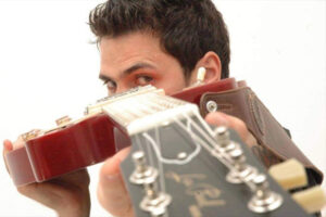 Miguel Schiaffino