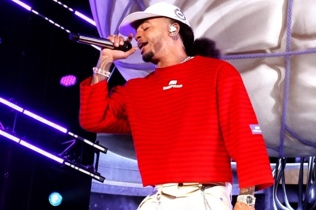 OZUNA 4