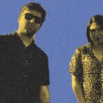 PUPILAS estrena «No Te Tapes Los Oídos»