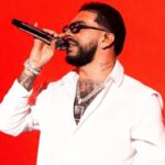 El reggaetón del barrio prende Monterrey