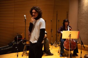 Rocco Posca