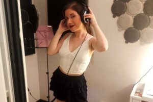 Rosa Rosae