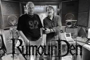 Rumour Den