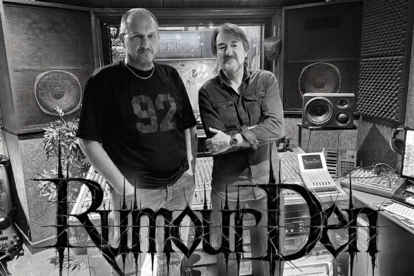 Rumour Den