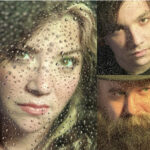 Saints of Heartache lanza nuevo álbum ‘Everything Is Beautiful, And I’m Still Alive’