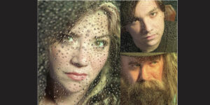 Saints of Heartache 2