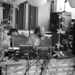 Trip Tease presenta  su álbum debut ‘Durango’
