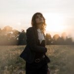 Valentina Tross presenta “Liebre”
