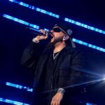 El perreo elevado a experiencia sinfónica