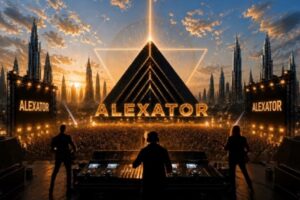 alexator