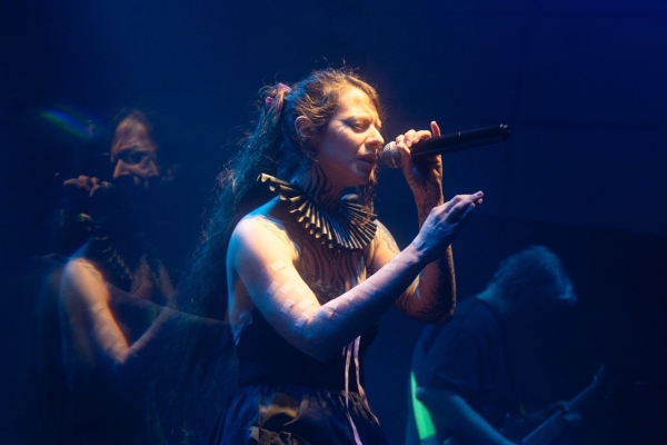 blue_project