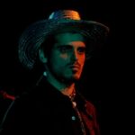 Casco presenta “Inversiones”: arqueología pop en clave electrónica