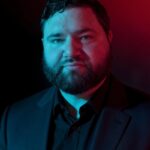 Das Beast estrena Echoes From the Well: un viaje hipnótico entre lucha interior, soul y guitarras eléctricas