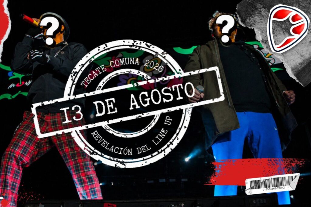 destacada carter 1