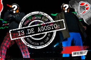 destacada carter 1