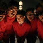Disco Bahía y Little Jesus presentan “Rey del Glam”: frescura pop rumbo al Tecate Comuna en Puebla