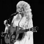 Adiós a Dolly Parton: la reina del country fallece a los 80 años