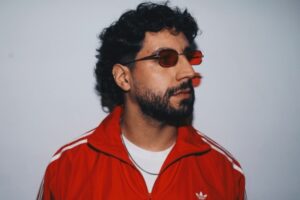 juan_cruz_2