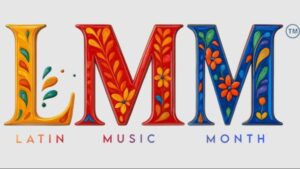 latin music