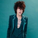 LP y “Up Against Me”: resiliencia sonora rumbo al Tecate Comuna en Puebla