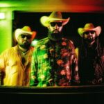 Nunca Jamás presenta Las Malqueridas, su sexto álbum de estudio