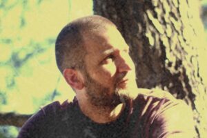 pedro_lorenzi