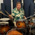 Robert Kleeman presenta “Supersonic”: un himno alternativo‑pop que elige la alegría en tiempos opacos