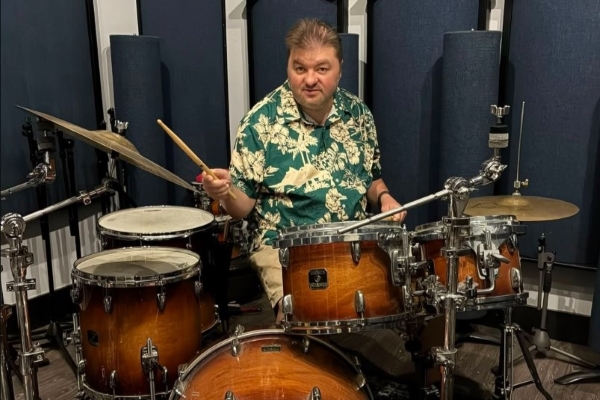 robert kleeman