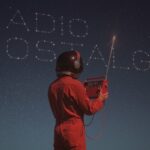 Siddhartha presenta Radio Nostalgia, un viaje retrofuturista por la memoria y los nuevos sonidos