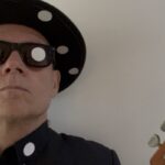 Animated Mayfly Festival presenta “Coup de Gracious”