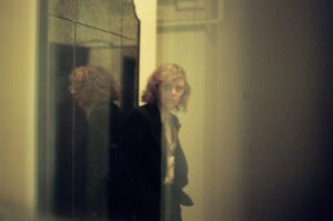 Beck