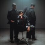 Blanco Piñata lanza ‘Igual Se Va’ adelanto de su nuevo álbum.