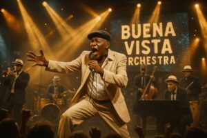 Buena-Vista-Orchestra