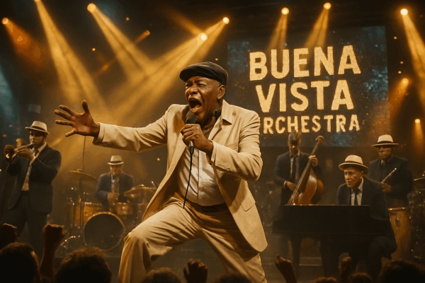 Buena-Vista-Orchestra