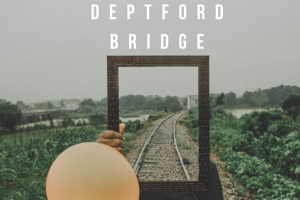 Deptford Bridge