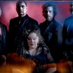 NERVED revive “Don’t Lie (Revisited)” junto a Richard Sjunnesson
