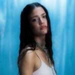 Olivia Wald incendia Tijuana con su nuevo álbum y su presencia en Tecate Península 2026