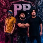 PPBETOX Band presenta “CHUPAS”: rock alternativo mexicano con actitud punk