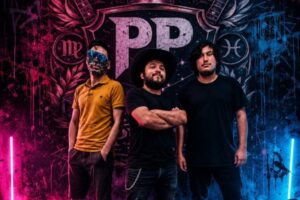 Ppbetoxband