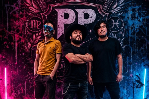 Ppbetoxband