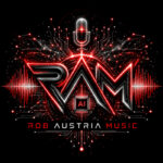 Rob Austria Music presenta “The Future We Call Ours”