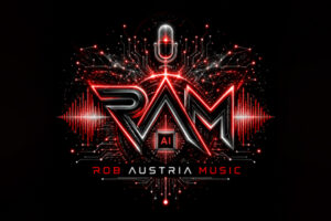 ROB AUSTRIA